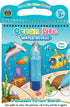 Teacher Created Resources Ocean Life Water Reveal (TCR21000)...