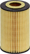 Hengst E237H D331 Oil filter...