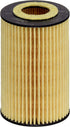 Hengst E237H D331 Oil filter...