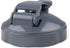 Flip Top to Go Lids for Nutribullet Blender Cups Lid Replacement Parts Accessories...