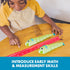 Educational Insights Reel Big Catch Game, Preschool Early Math Game, Gift for Kids Ages 3+...