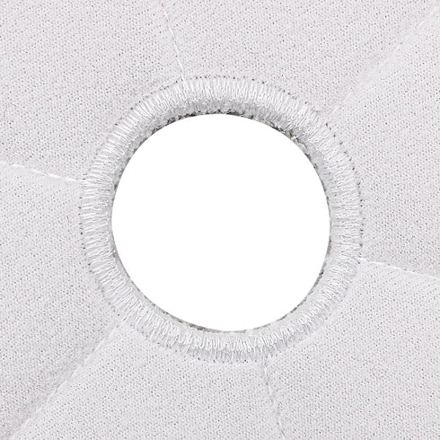 Replacement Parts for Ecovacs Deebot X1 Omni/Turbo Robot Vacuum Cleaner, Accessories, 6 Mop Cloth...