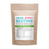 14 Day Teatox: Detox Skinny Herb Tea - Effective Detox Tea - Helps with Bloating and Constipation - Supports Body Cleanse - 100% NATURAL...