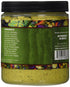 Vogue Cuisine Vegetarian Chicken Soup & Seasoning Base 12oz - Low Sodium, Gluten Free, All Natural Ingredients...