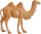Fontanini by Roman Standing Camel Nativity Figurine, 5-Inch...