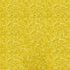 Sentovac Yellow Sanding Sugar for Baking Edible Sparkling Sugar Sprinkles Coarse Sugar Crystals for Baking Topping Cake Cookie Cupcake Topper Ice ...