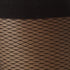 Mona's Choice 3-Pack Big & Tall Mens Stretchy Spandex Dress Socks...