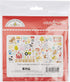 Doodlebug DOTFarm Odds & Ends...