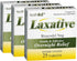 HealthA2Z Laxative Bisacodyl 5mg | Gentle and Fast Overnight Relief for Constipation (75 cout (Pack of 3))...