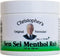 Christopher's Original Formulas Sen Sei Ointment Menthol Rub, 2 Ounce...