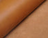 Bourbon Brown Tooling Leather Square 3.6mm-4.0mm (9-10oz) Thick Full Grain Cow Hide Leather Crafts Tooling Hobby Workshop Crafting Leather Heavy W...