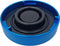 Brake Master Cylinder Reservoir Cap Aluminum for Ford Lincoln Mercury 2000-2015 Some Models...