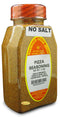 Marshalls Creek Spices, Select PIZZA SEASONING NO SALT 11 ounces...