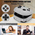 Compatible with for Samsung Galaxy Buds FE Case(2023) /Buds 2 Pro Case(2022)/Buds Pro Case(2021)/ Buds 2 Case (2021)/Buds Live Case(2020),Classic ...