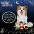 Hocus Pocus Sarah Sanderson Plush Squeaky Toy for Dogs, 6” | Halloween Themed Dog Toys, Plush Squeaker Hocus Pocus Toy | Disney Hocus Pocus Gifts ...