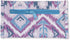 KAVU Mondo Spender Trifold Wallet Clutch Travel Organizer...