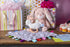 Mary Meyer Pink Putty Bunny Soft Toy...