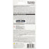 Permatex 84101 PermaPoxy 5 Minute General Purpose Epoxy, 0.84 oz,(Package May Vary)...