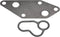 Dorman 917-191 Engine Oil Cooler Gasket Kit Compatible with Select Nissan Models...