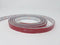 IP68 8FT Blue Marine Submersible LED Light Strip 12V, LED Rope Lights, Waterproof Led Lights, Under Gunnel Lights...