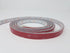 IP68 8FT Blue Marine Submersible LED Light Strip 12V, LED Rope Lights, Waterproof Led Lights, Under Gunnel Lights...