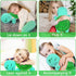 Turtle Stuffed Animal,Cute Plushies Turtle Pillow,Cute Stuffed Animal Plush Toys Turtle Plush,Soft Tortoise Body Pillow Gifts for Kids Adults Birt...