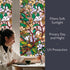 artscape Magnolia Window Film 24" x 36"...