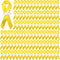Geosar 100 Pcs Dove Funeral Ribbons Memorial Ribbon Funeral Pins Memorial Service Respect Personalized Ribbon Bow with Safety Pins and White Dove ...