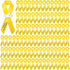 Geosar 100 Pcs Dove Funeral Ribbons Memorial Ribbon Funeral Pins Memorial Service Respect Personalized Ribbon Bow with Safety Pins and White Dove ...