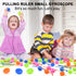 40PCS Bulk Top Toys Party Favors Treasure Box, Classroom Prizes, Pinata Fillers,Goodie Bag Stuffers for Boys Girls...