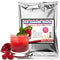Razzle Dazzle Jello Shot Mix 6.78 oz - Premium Gluten-Free Jello Mix for Tasty Jello Shots - Easy to Make EZ Gelatin Powder Mix for Jello Shots - ...