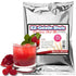 Razzle Dazzle Jello Shot Mix 6.78 oz - Premium Gluten-Free Jello Mix for Tasty Jello Shots - Easy to Make EZ Gelatin Powder Mix for Jello Shots - ...