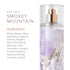 SCENT BEAUTY Dolly Parton Body Mist - Perfume for Women - 8.0 Fl Oz - Smoky Mountain...