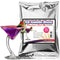 Purple Hooter Jello Shot Mix 6.78 oz - Premium Gluten-Free Jello Mix for Tasty Jello Shots - Easy to Make EZ Gelatin Powder Mix for Jello Shots - ...