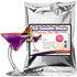 Purple Hooter Jello Shot Mix 6.78 oz - Premium Gluten-Free Jello Mix for Tasty Jello Shots - Easy to Make EZ Gelatin Powder Mix for Jello Shots - ...