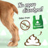 Probiotics for Dogs, Gut H??lth and Digestive Support...