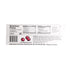 Lesley Stowe Crisps Hazelnut, Cranberry, 5.3 Ounce (Pack of 1)...