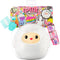 Fluffie Stuffiez Sheep Small Collectible Feature Plush - Surprise Reveal Unboxing Huggable Tactile Play Fidget DIY Ultra Soft Fluff...
