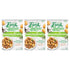 Concord Foods Original Roasted Potato Seasoning Mix: Elevate Your Potatoes with Spices, Garlic, and Herbs - Simply Mix, Bake, and Serve for Flavor...