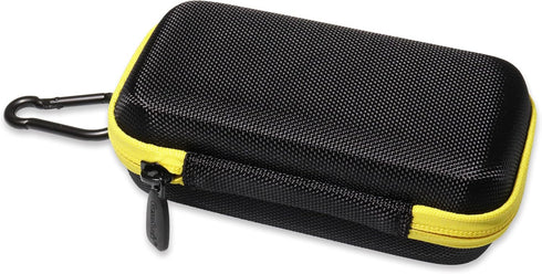 CaseSack Case for DEWALT Laser Measure Tool/Distance Meter, 100-Feet with Bluetooth (DW099S)...