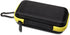 CaseSack Case for DEWALT Laser Measure Tool/Distance Meter, 100-Feet with Bluetooth (DW099S)...