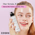 COSRX 6X Peptide Collagen Booster Toner Serum 150mL/5.07 Fl.Oz, Skin Renewal Boosting Facial Essence, Niacinamide & Hyaluronic Acid for All Skin T...