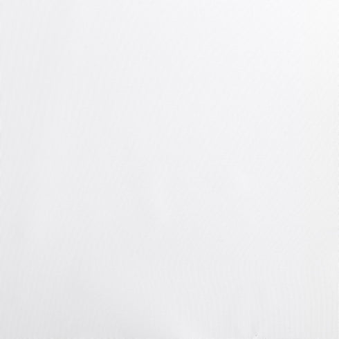 No. 918 Emily Sheer Voile Tab Top Curtain Panel, 59" x 95", White...