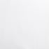 No. 918 Emily Sheer Voile Tab Top Curtain Panel, 59" x 95", White...