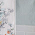 Maison d' Hermine Table Runner 100% Cotton Double Layer Table Runners 72 inches Long Decorative for Home Kitchen Dining Party Baby Shower Wedding ...