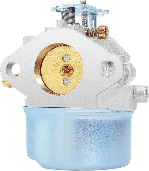 Carburetor Compatible with Ariens 924108 924110 924328 ST824SLE ST824DLE Snowblower Snowthrower 10527 10530 1130 924 927 SBE SB LS AM108405 MIA113...