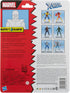 Marvel Legends Series X-Men Classic Avalanche 6-inch Action Figure Toy, for 4+ Years, 2 Accessories...
