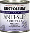 Rust-Oleum 207009 Marine Anti-Slip Additive 1/2-Pint, 4 Ounce (Pack of 1), Clear, 11 Fl Oz...