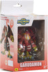 Bandai Namco - Digmon - Garudamon, Shodo 3.5 inch Action Figure...