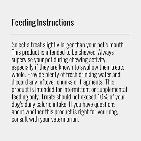 Good ‘n’ Fit Rolls Made with Real Lamb, 2 Large Rolls, Treat Your Dog to Long-Lasting and Highly Digestible Rawhide Chews...